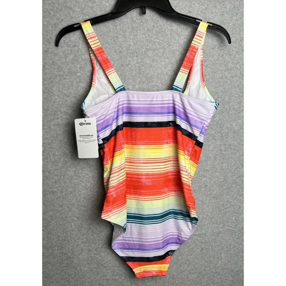 Corona product women